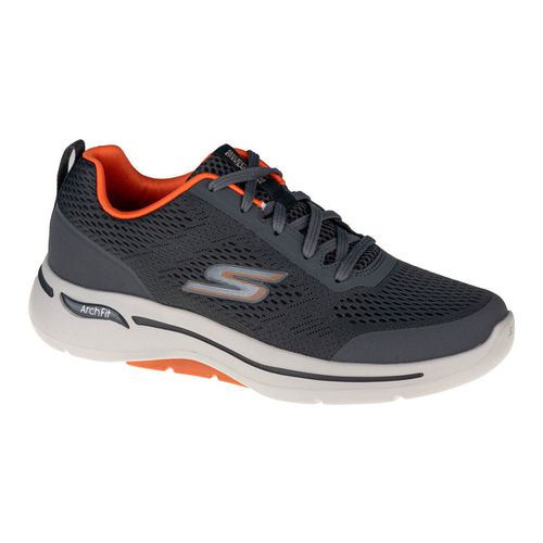 Sneakers Skechers Go Walk Arch Fit - Skechers - Modalova