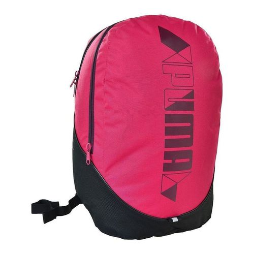 Zaini Puma PIONEER BAGPACK - Puma - Modalova