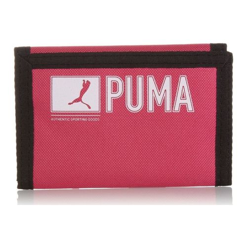 Portafoglio Puma PIONNER VALLET - Puma - Modalova