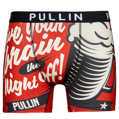 Boxer Pullin FASHION 2 LYCRA - Pullin - Modalova