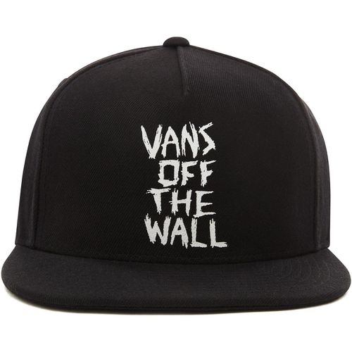 Cappelli Hat MN Harcourt Black - Vans - Modalova