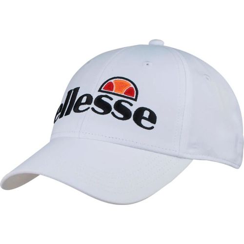 Cappellino Ellesse VALAM CAP - Ellesse - Modalova