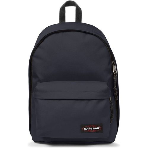 Zaini Eastpak OUT OF OFFICE - Eastpak - Modalova