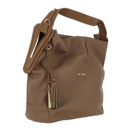 Borsa Shopping Mac Alyster SAC2 - Mac Alyster - Modalova