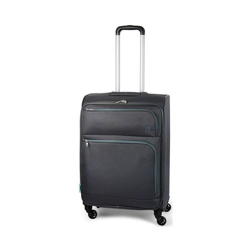 Valigia Roncato TROLLEY MEDIO 4R - Roncato - Modalova