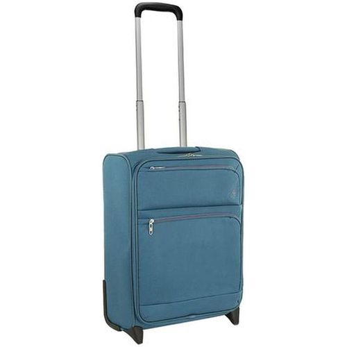 Valigia Roncato TROLLEY CABINA 2R - Roncato - Modalova