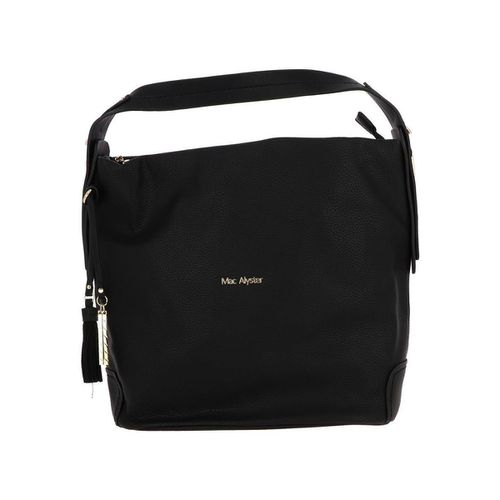 Borsa Shopping Mac Alyster SAC2 - Mac Alyster - Modalova