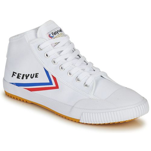 Sneakers alte FE LO 1920 MID - Feiyue - Modalova