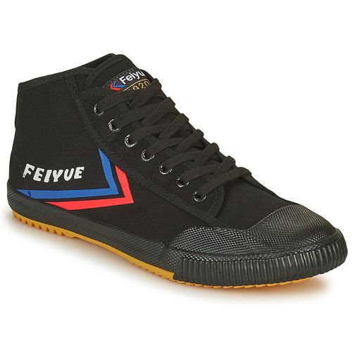 Sneakers alte FE LO 1920 MID - Feiyue - Modalova