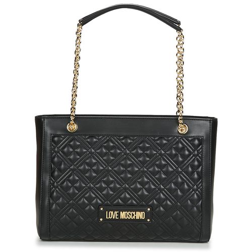 Borsa Shopping JC4006 - Love Moschino - Modalova