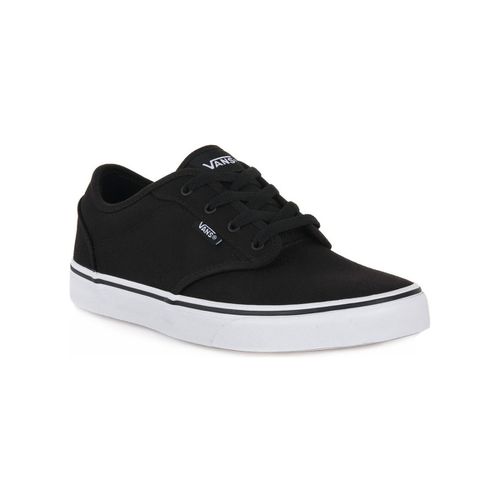 Sneakers Vans 187 ATWOOD Y - Vans - Modalova