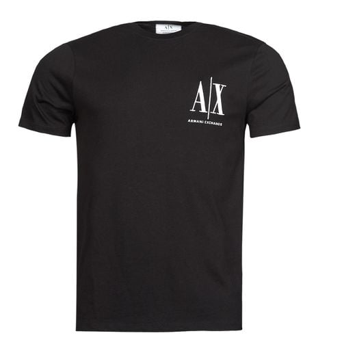 T-shirt Armani Exchange 8NZTPH - Armani Exchange - Modalova