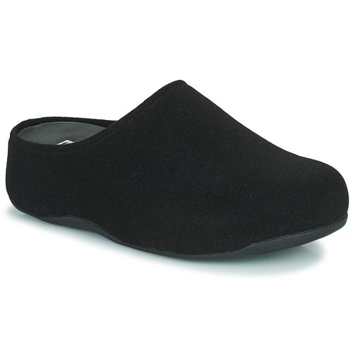 Scarpe FitFlop SHUV FELT - Fitflop - Modalova