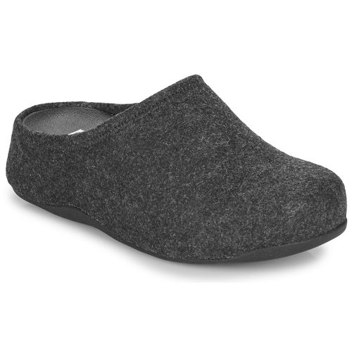 Scarpe FitFlop SHUV FELT - Fitflop - Modalova