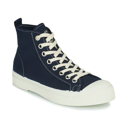 Sneakers alte Bensimon STELLA B79 - Bensimon - Modalova