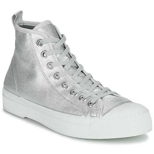 Sneakers basse STELLA B79 SHINY CANVAS - Bensimon - Modalova