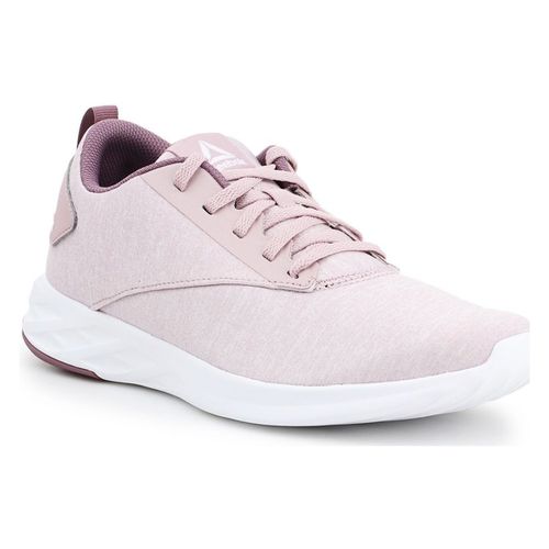 Sneakers basse Astroride Soul 2.0 DV3876 - Reebok Sport - Modalova