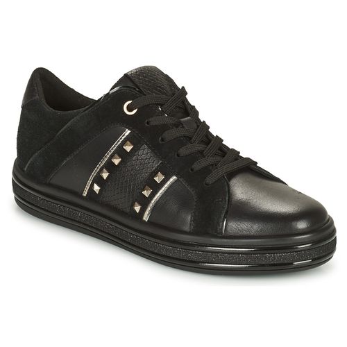 Sneakers basse Geox LEELU - Geox - Modalova