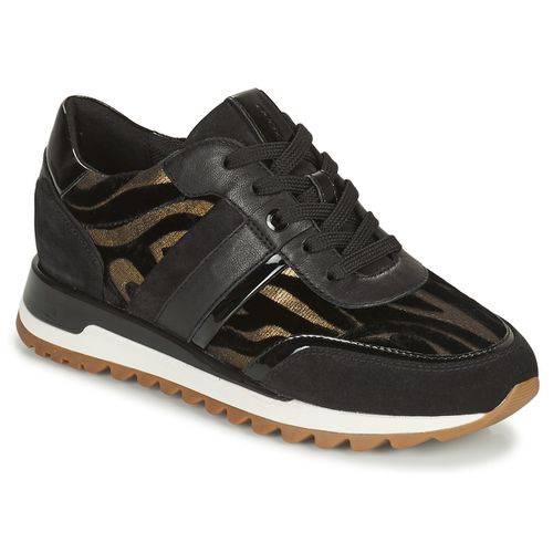 Sneakers basse Geox TABELYA - Geox - Modalova