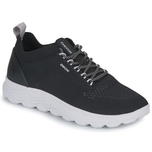 Sneakers Geox SPHERICA - Geox - Modalova