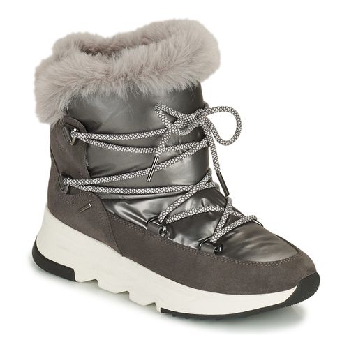 Scarpe da neve Geox FALENA ABX - Geox - Modalova