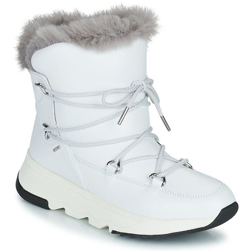 Scarpe da neve Geox FALENA ABX - Geox - Modalova