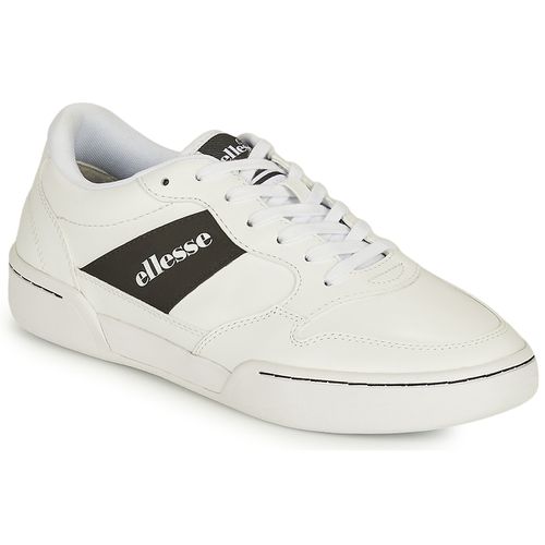 Sneakers Ellesse USTICA LTH AM - Ellesse - Modalova