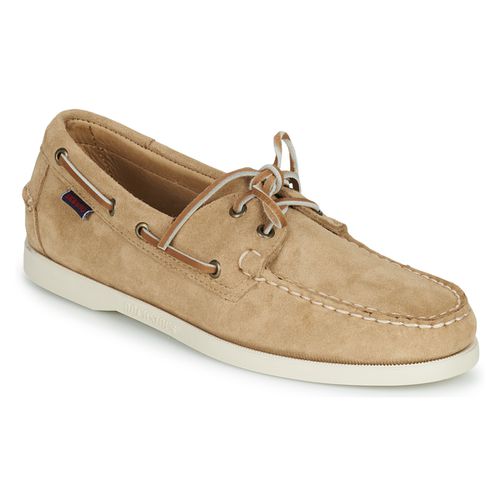 Scarpe Sebago PORTLAND FLESH OUT - Sebago - Modalova