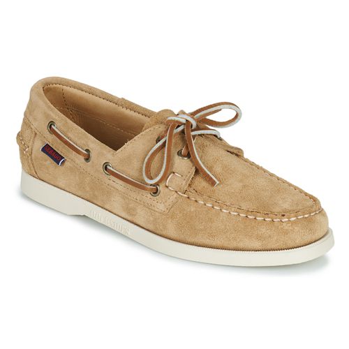 Scarpe Sebago PORTLAND FLESH OUT W - Sebago - Modalova