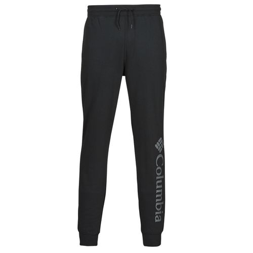 Pantaloni Sportivi M CSC LOGO FLEECE JOGGER II - Columbia - Modalova