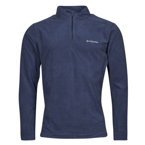 Felpa KLAMATH RANGE II HALF ZIP - Columbia - Modalova