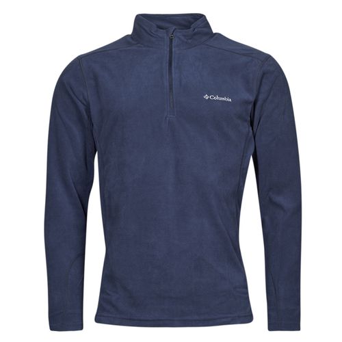 Felpa KLAMATH RANGE II HALF ZIP - Columbia - Modalova