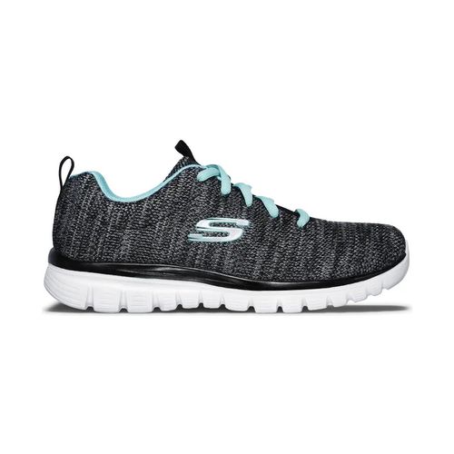 Sneakers Graceful -Twisted Fortune - Skechers - Modalova