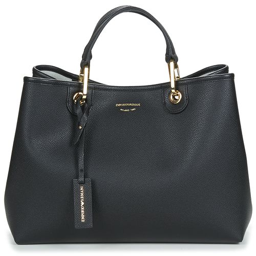 Borsette MYEA BORSA SHOPPING - Emporio armani - Modalova