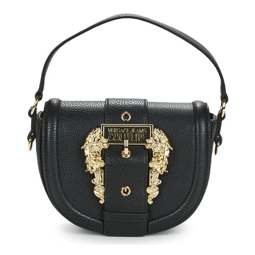 Borsa a spalla FEBALA - Versace Jeans Couture - Modalova