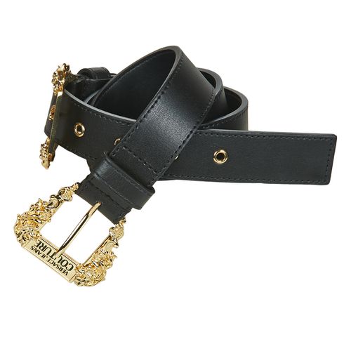 Cintura TRENON - Versace Jeans Couture - Modalova
