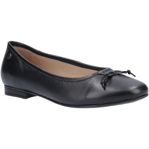 Scarpe Hush puppies Naomi - Hush puppies - Modalova