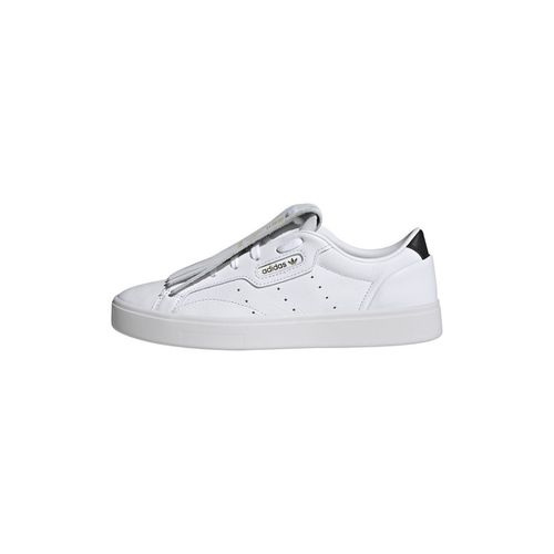 Sneakers basse adidas - Adidas - Modalova