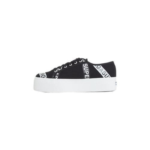 Sneakers basse Superga - Superga - Modalova