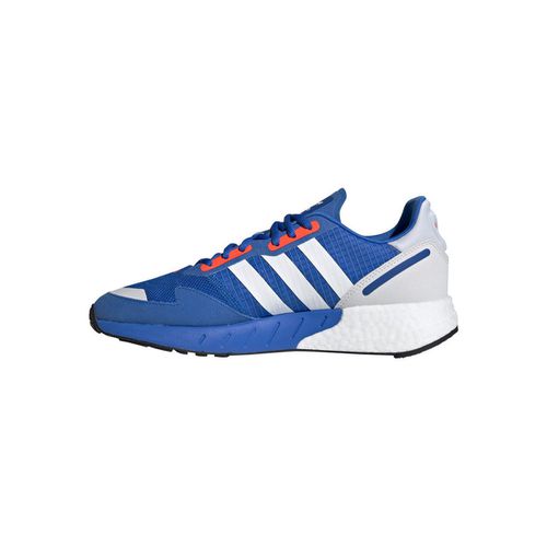 Sneakers adidas - Adidas - Modalova