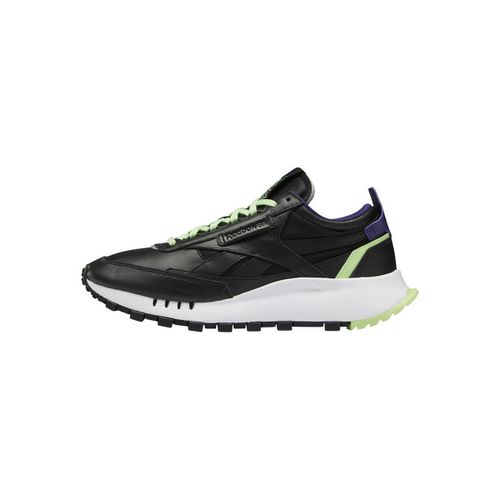 Sneakers Reebok Sport - Reebok Sport - Modalova