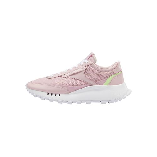 Sneakers basse Reebok Sport - Reebok Sport - Modalova