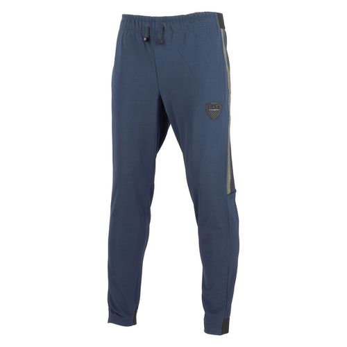 Pantaloni Sportivi - Ea7 emporio armani - Modalova