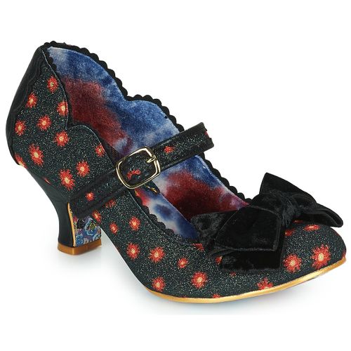 Scarpe SUMMER BREEZE - Irregular choice - Modalova