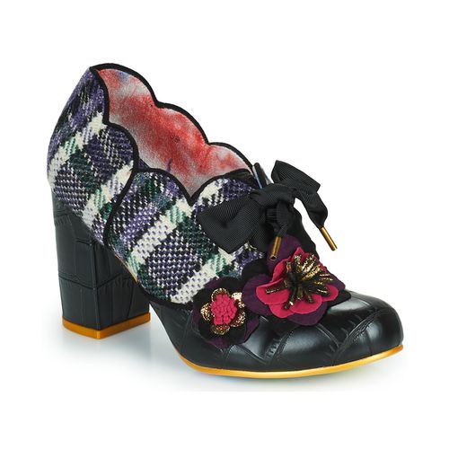 Scarpe Irregular Choice KIND WORDS - Irregular choice - Modalova