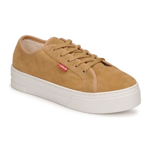 Sneakers basse Levis TIJUANA - Levis - Modalova