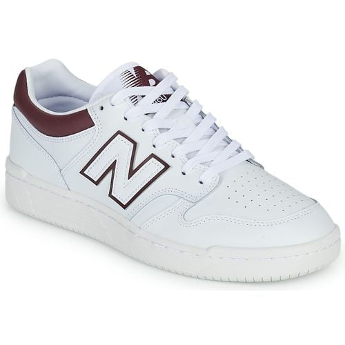 Sneakers New Balance 480 - New balance - Modalova