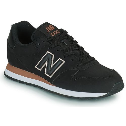 Sneakers basse New Balance 500 - New balance - Modalova