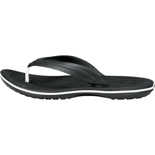 Infradito Crocs 166152 - Crocs - Modalova