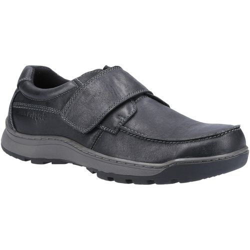 Scarpe Hush puppies Casper - Hush puppies - Modalova